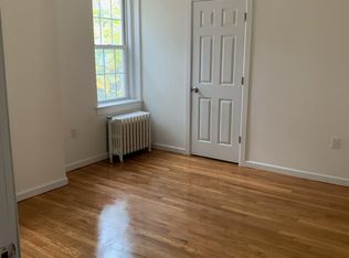 119 Ayers Ct #3, Teaneck, NJ 07666