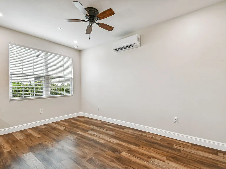 Casa Nina — Photo 18