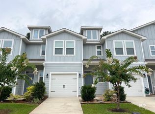 25806 Pollard Rd #15, Daphne, AL 36526