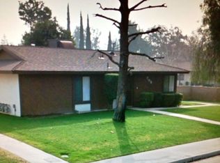 708 Quailridge Rd, Bakersfield, CA 93309