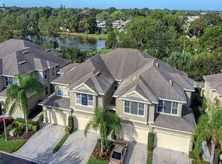 8378 66th Way N, Pinellas Park, FL 33781