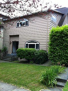 1st image of 212 N Tacoma Ave APT C