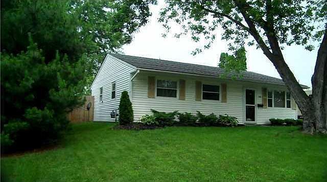 1st image of 3585 Wyncote Rd