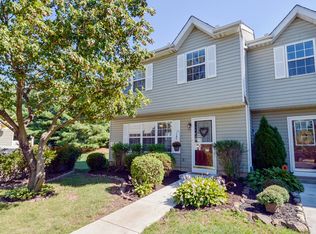 13 Jennifer Dr, Chalfont, PA 18914