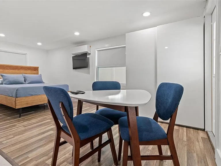 609 N Osceola Ave #A & B — Photo 7