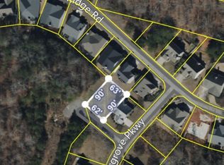 195 Grove Point Rd #40, Athens, GA 30605