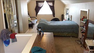2nd image of 1166 Bourland Ave