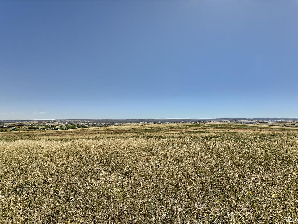 0 Willow Lake Dr Franktown, CO, 80116 Apartments for Rent Zillow