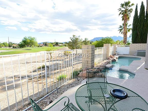 2nd image of 7781 Arnold Palmer Way