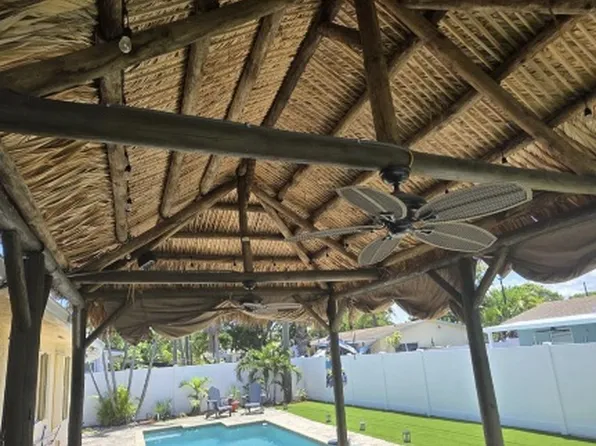 2511 NE 9th Ter, Pompano Beach, FL 33064