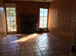 15 Geneva Trl, Manitou Springs, CO 80829