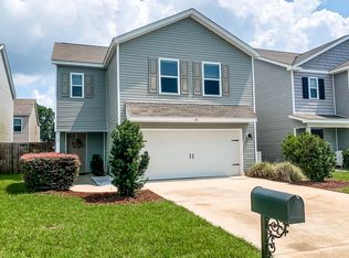 114 Cottage View Dr, Perdido Key, FL 32507