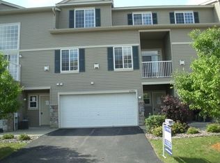 6772 Pine Crest Trl S, Cottage Grove, MN 55016