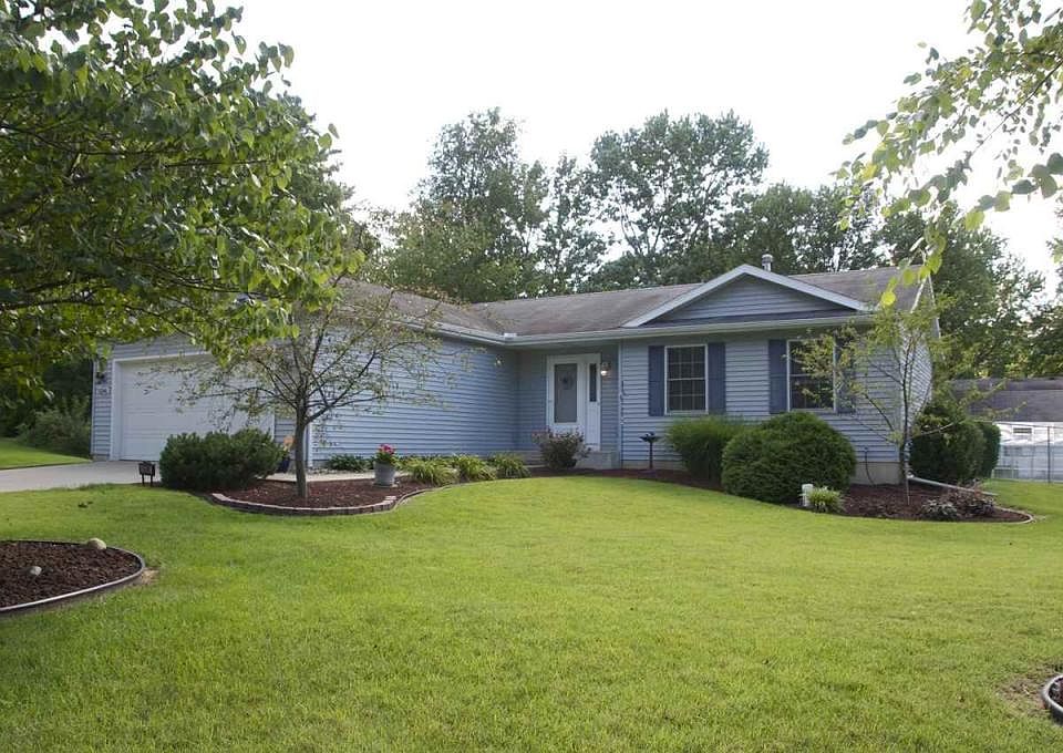 1st image of 55341 Meadowview Ave