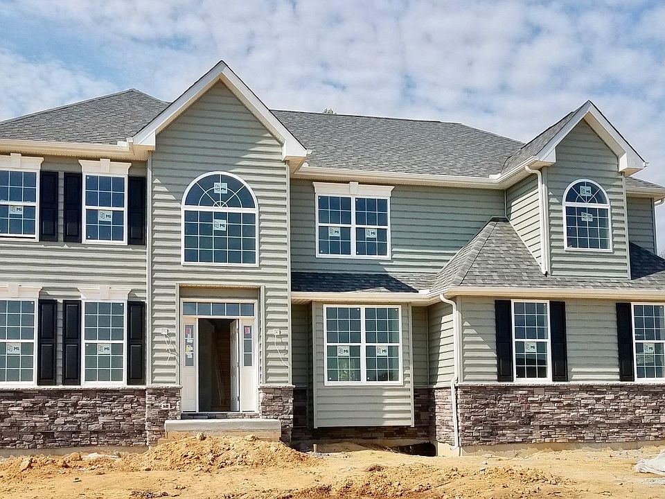 0 Lydia Dr, Gladwyn Smyrna, DE 19977 MLS DEKT2026466 Zillow