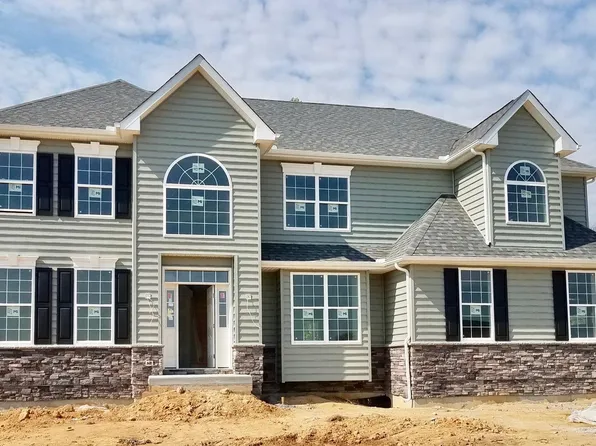 10 Summit Dr, Smyrna, DE 19977