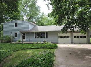 4797 Lyell Rd, Spencerport, NY 14559