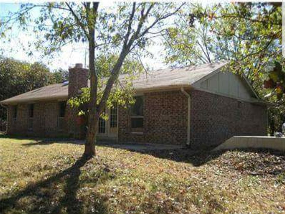 1st image of 18625 Pecan Creek Dr
