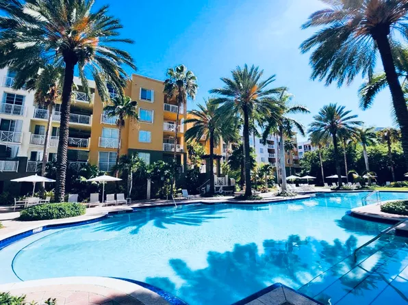 140 Meridian Ave, Miami Beach, FL