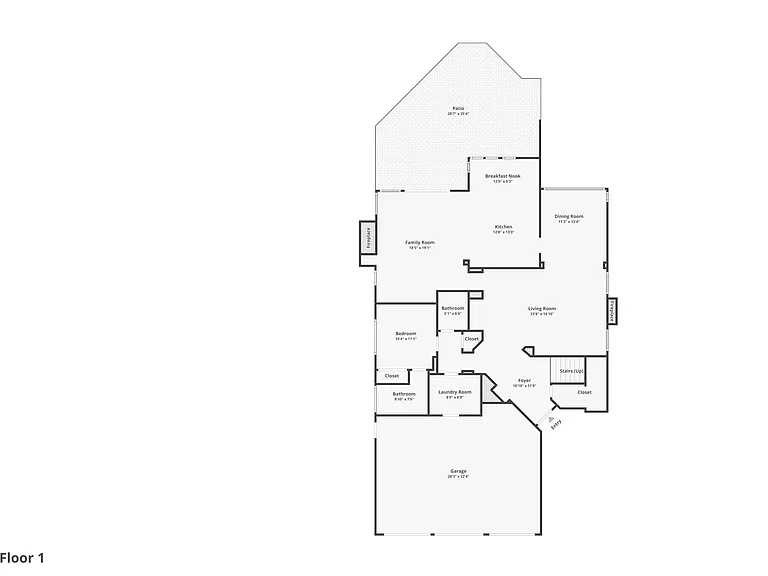 4324 Park Verdi — Photo 50