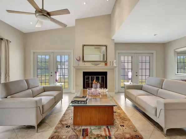 4075 Clearview Ter Terrace, West Palm Beach, FL 33417