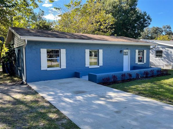 No Hoa Fees Brandon Real Estate 1 Homes For Sale Zillow