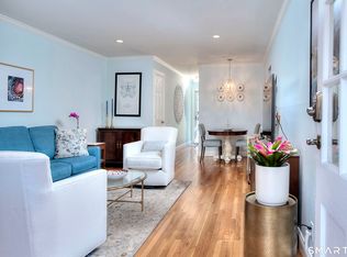 Mosswood, Fairfield, CT 06824