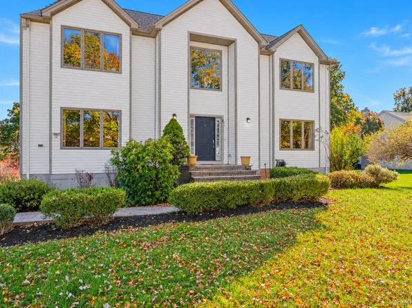 165 Burlingham Road, Pine Bush, NY 12566