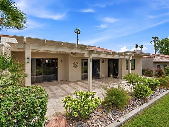 2nd image of 40271 Baltusrol Cir