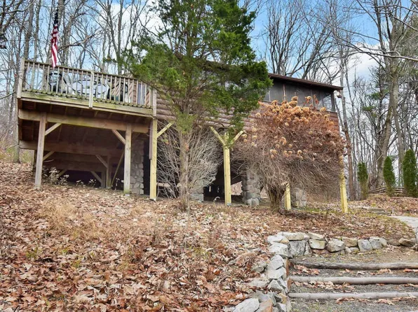 431 Duke Ln, Kunkletown, PA 18058