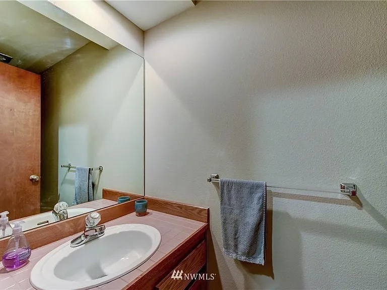 8414 139th Ave NE — Photo 15