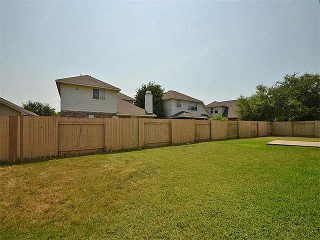13533 Oregon Flats Trl — Photo 8