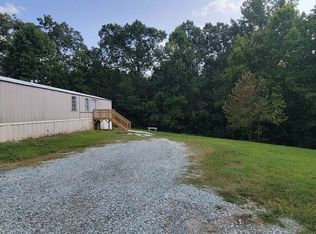916 Legacy Ln, Haw River, NC 27258