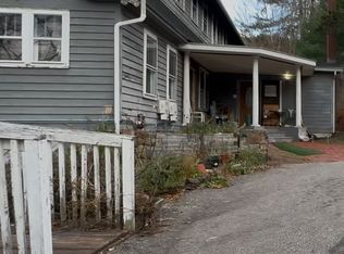 173 Leesville Rd, Moodus, CT 06469