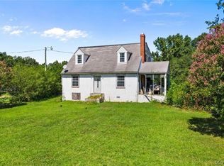 14356 Ashland Rd, Glen Allen, VA 23059