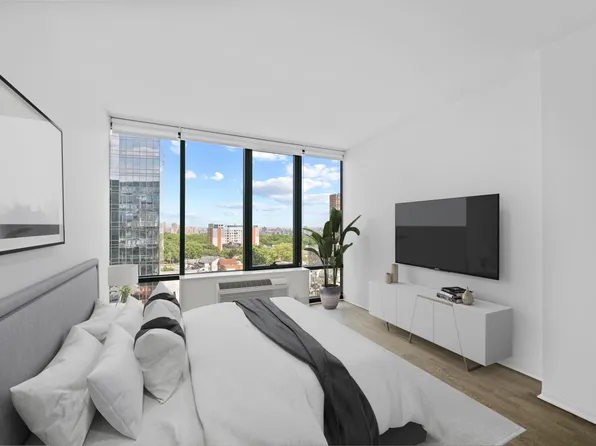 2030 Hudson Street image 95 of 284