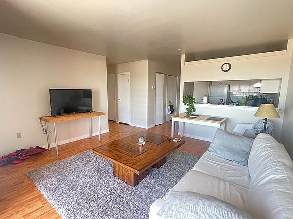 2nd image of 100 W Squantum St APT 701