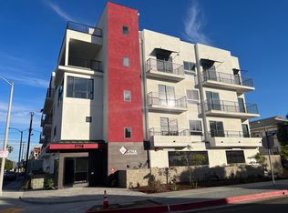 5758 Camellia Ave APT 202, North Hollywood, CA 91601