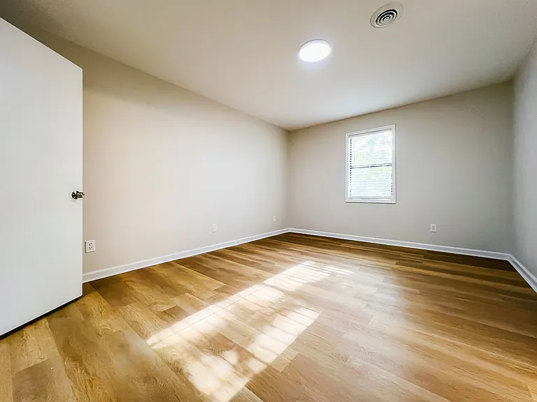 1904 Aspen Way — Photo 14