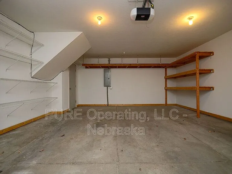 16767 Laurel Plz — Photo 25