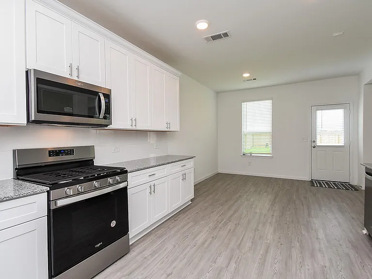 23923 Escardilla Dr — Photo 15
