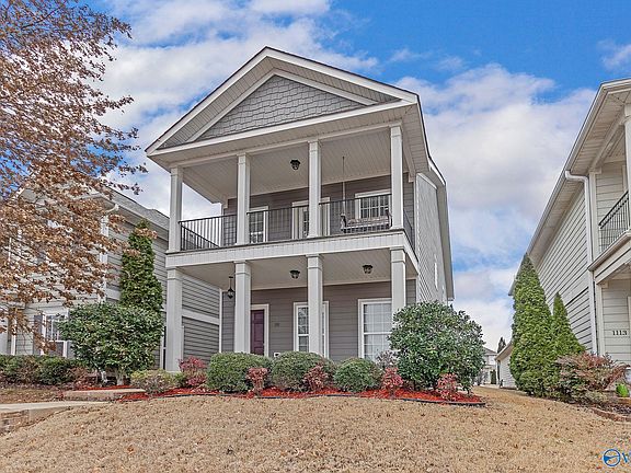 2nd image of 1111 Towne Creek Pl