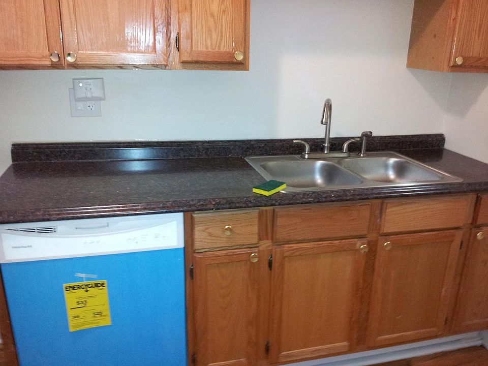 1st image of 1934 N Fairfield Ave #1F