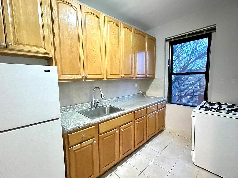 1st image of 21-58 35th St #3F