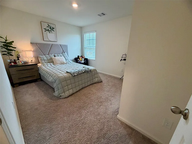 5915 Grantgrala Dr — Photo 15