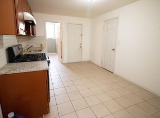 49 Mapes Ave #3, Newark, NJ 07112