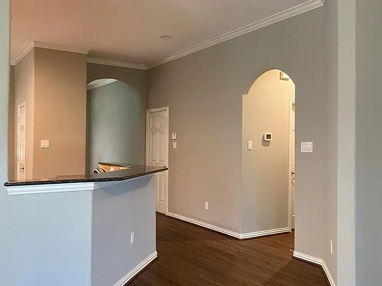 42 Black Swan Ct — Photo 17