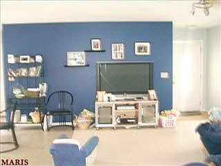 4th image of 113 Twin Falls Dr