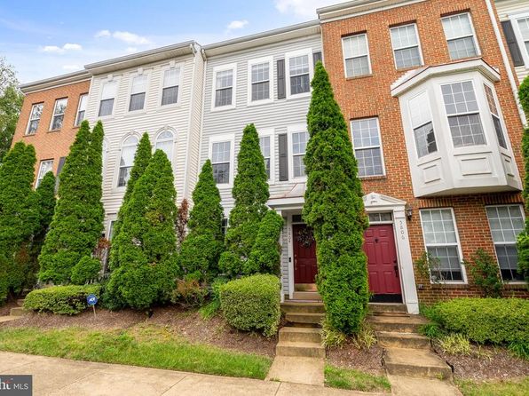 5804 Summers Grove Rd