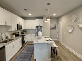 350 Laurel Dr #1302, Saint Augustine, FL 32084
